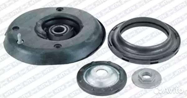 Опора амортизатора