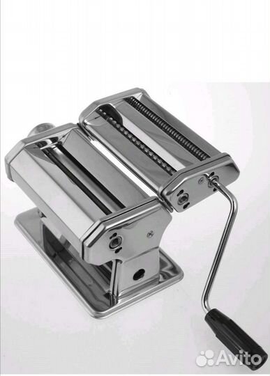 Машинка для нарезки лапши Bekker