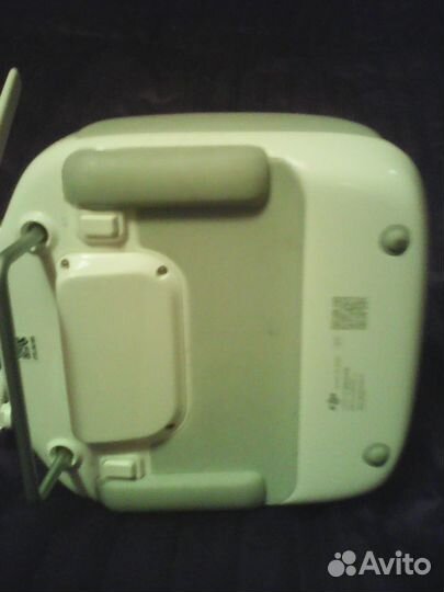 Держатель моб-х устройств,пульт Dli GL 300c бу