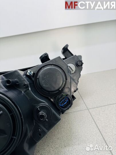 Фара / Фары для Hyundai Elantra 6 AD 2015-2019