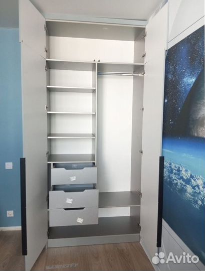 Мебель в студию