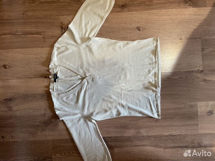 Кофта max mara оригинал