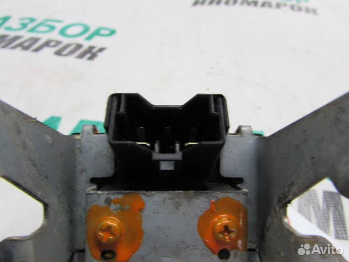 Контакт электрический для Kia Sportage 2 2004-201