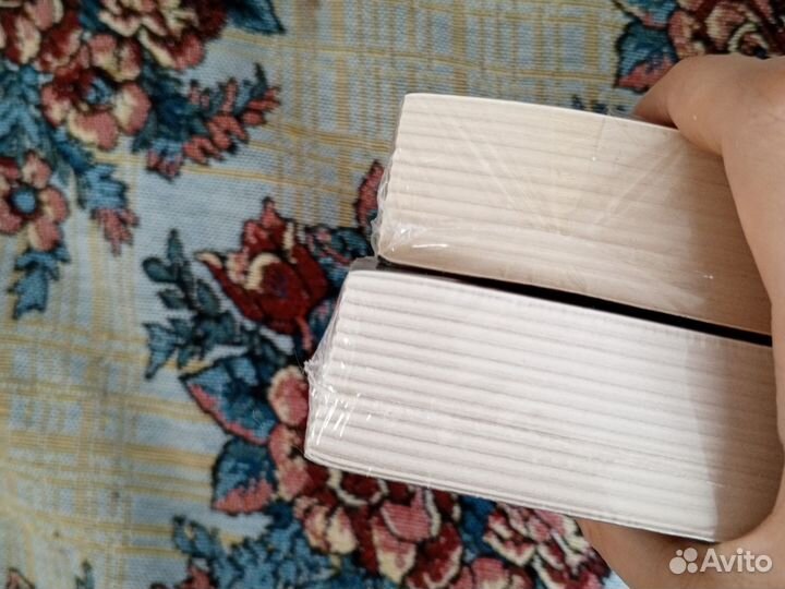 Книги Хроники болотного края Ольга Птицева