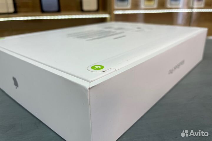 MacBook Pro 16 M2 Pro 1TB Space Gray Новый