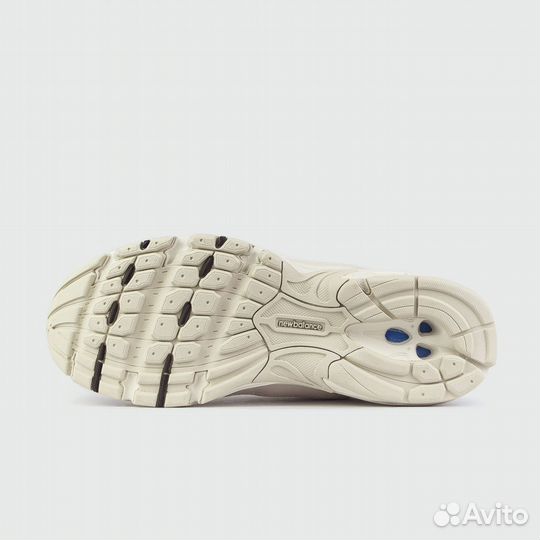 Кроссовки New Balance 530 Wmns Cream / White