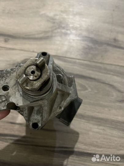 Трамблер Suzuki F6A