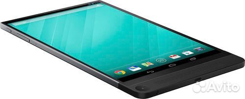 Dell venue 8 (7840) 16GB WiFi. Oбмен.Trade-in