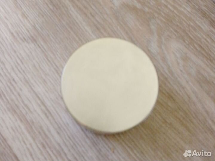 Магнит неодимовый мощный