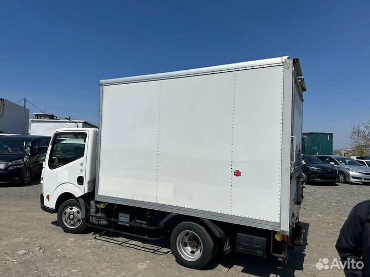 Грузоперевозки город межгород