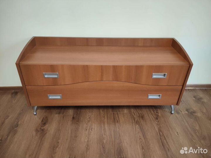 Тумба под телевизор бу