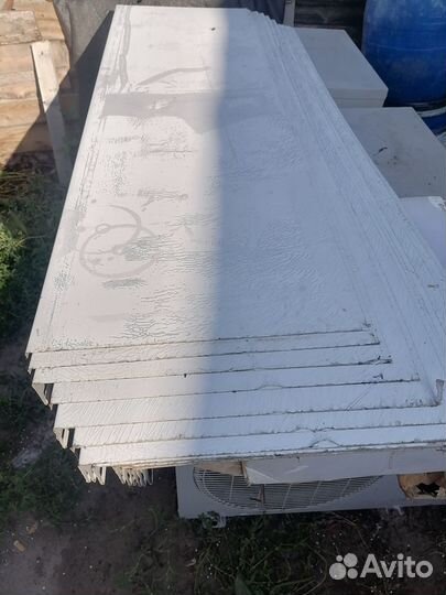 Отливы,откосы оконные