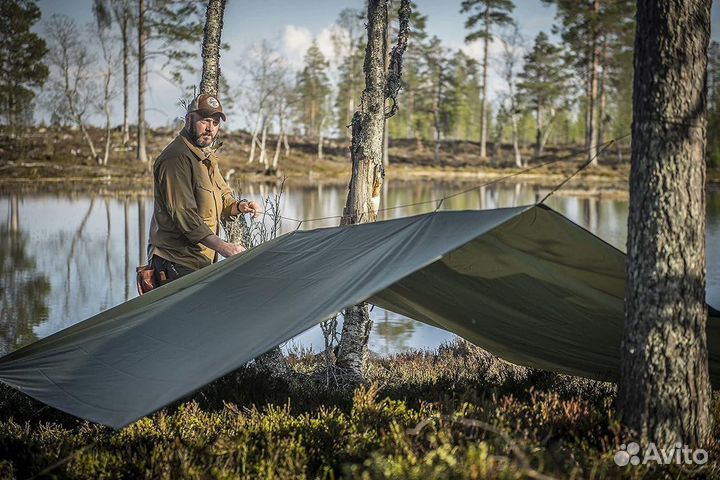 Helikon tex supertarp