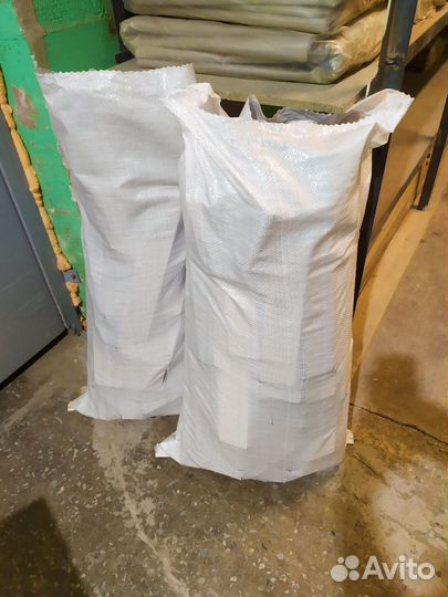 Обрезки и доски ценных пород древесины