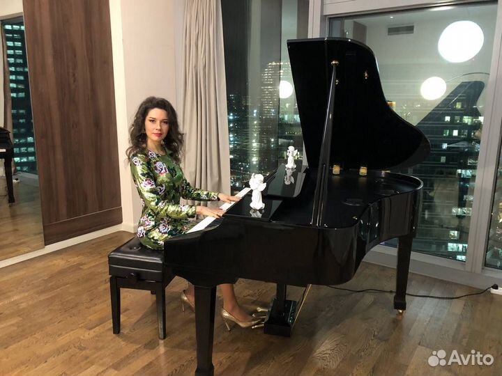 Стихи сердца на заказ, выступление на мероприятии