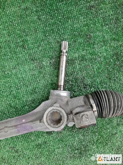 Рулевая рейка передняя toyota noah