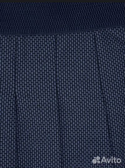 Костюм школьный для девочки