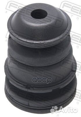 Подушка рамы NM-R51M1 Febest