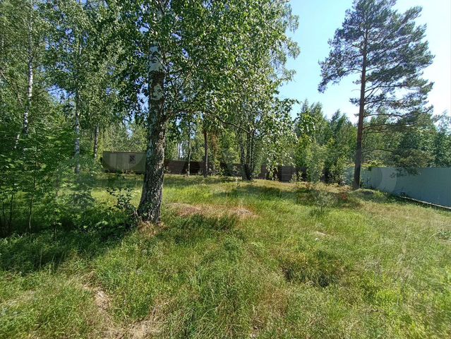 выборгский район приморское городское поселение. приморск (ленинградская область) купить участок. земельный участок приморск. ермилово карьер. ермилово ленинградская область.