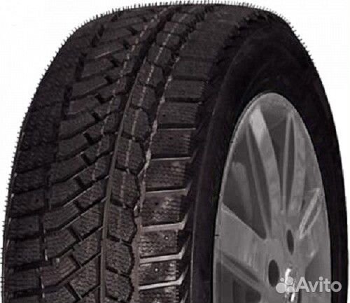 Viatti Brina Nordico V-522 175/70 R14 84T