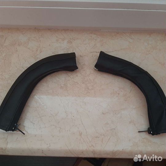 Переднее колесо для yoya и аксессуары/запчасти