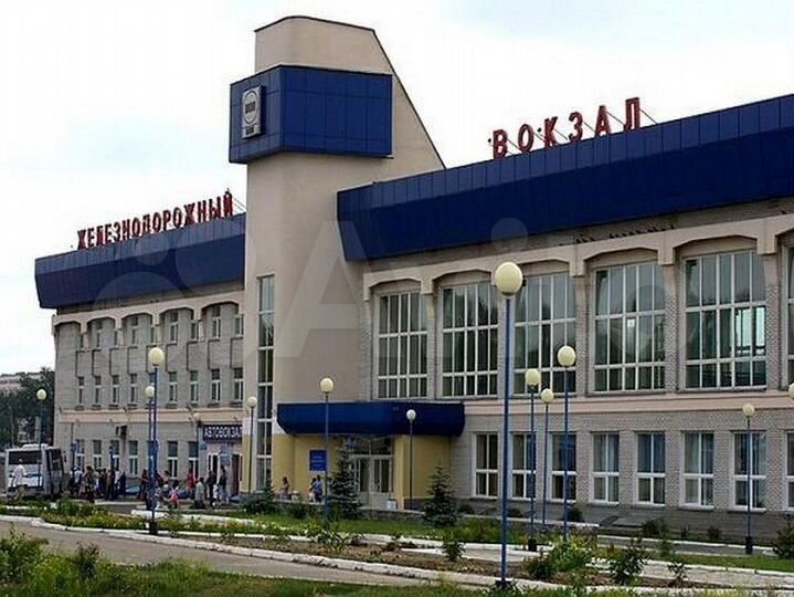 Свободного назначения