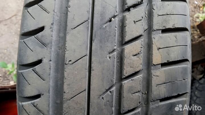Viatti Brina 195/65 R15