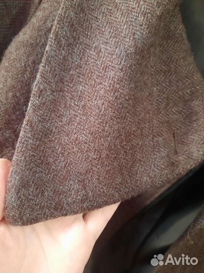 Пиджак Natan Knitwear
