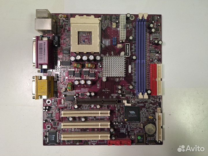 1.ufcA2La4FR4WcK8Ufta5xU15Fxi-ebcXDnMXHL