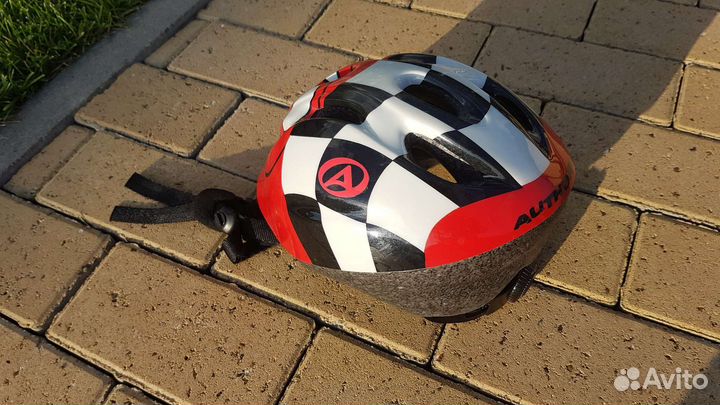 Велосипеды на продажу