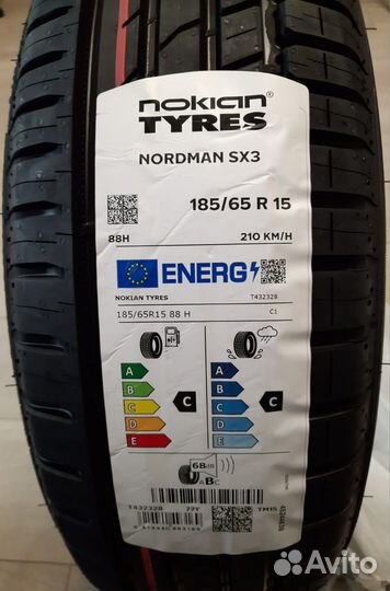 Pirelli Formula Energy 225/60 R18 100H