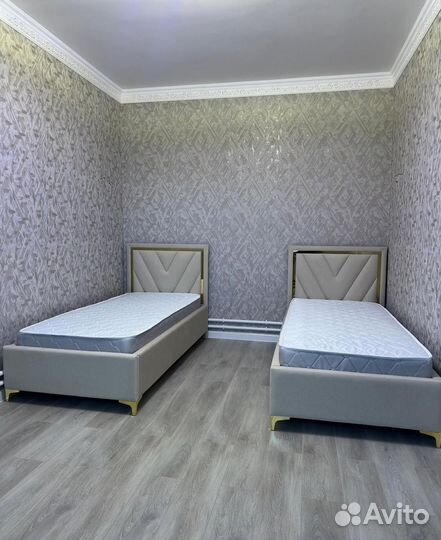 Кровать от производителя. Матрасы оптом