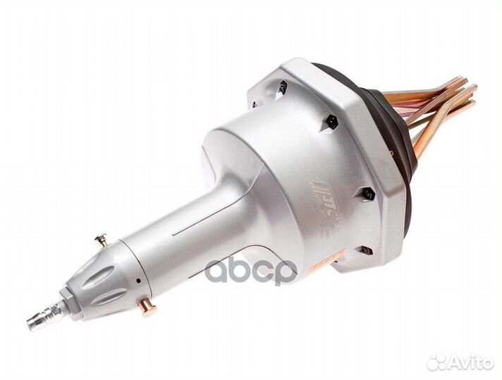 Специнструмент Пневматический инструмент для ус