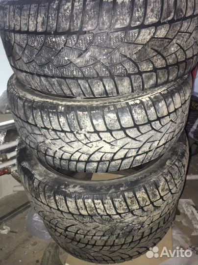 Bridgestone Alenza Sport 235/45 R19 99