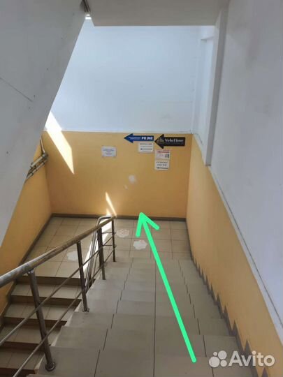 Ремонт телефонов,авто брелков (брелоков)