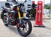 Мотоцикл дорожный Motoland 501 (172FMM-5/PR250)
