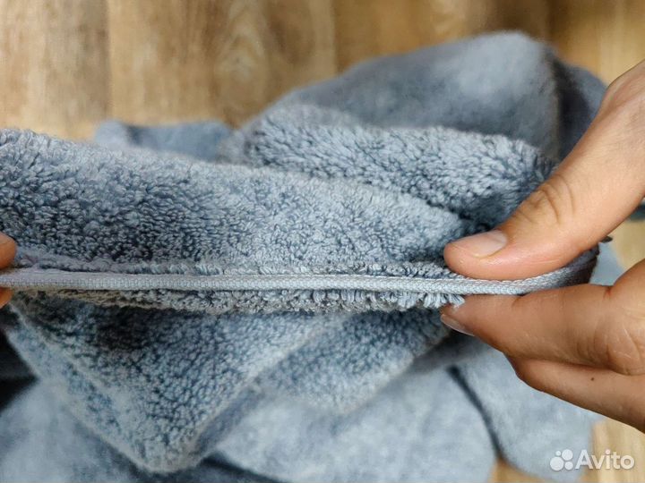 Полотенце, 2 шт