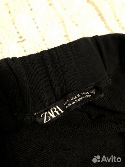 Спортивный костюм Zara