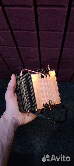 Процессор боксовый amd ryzen 7 3800x