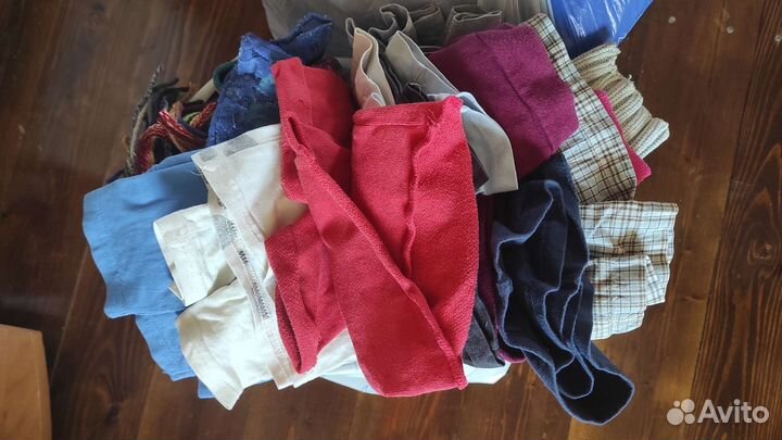 Одежда на девочку