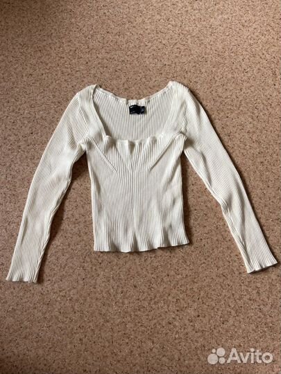 Вещи пакетом 42 44 размер