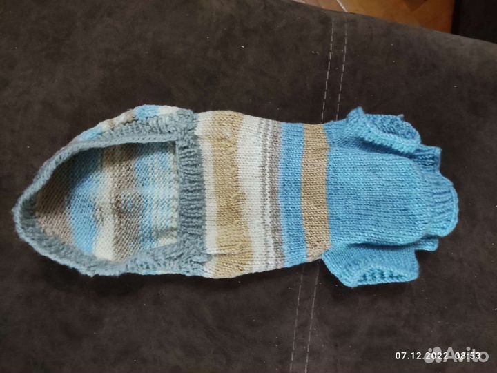 Одежда для сфинкса подростка