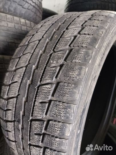 Dunlop Graspic DS2 225/50 R17