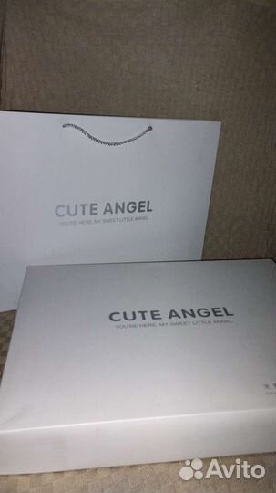 На выписку из роддома