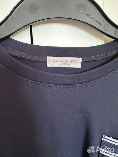 Свитшот кофта для девочки до 158 р