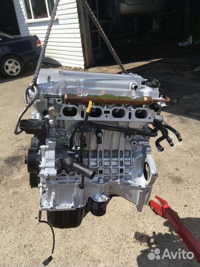 Ремонт европейских, корейских, японских АВТО