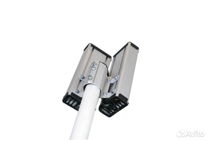 Уличный светильник