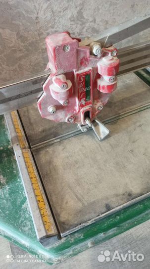 Плиткорез батипав