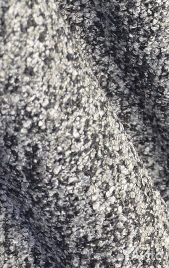 Мебельная ткань букле Евент