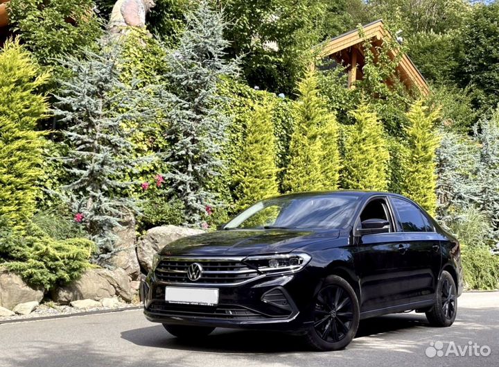 Аренда авто